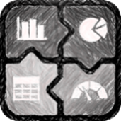 QS_StudyTrackerApp_Logo